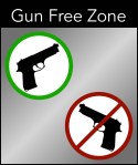 gunfreezone_Icon