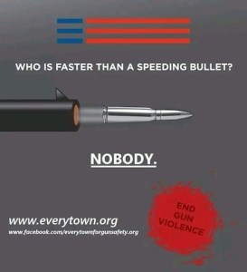 everytown-for-gun-safety-blooper